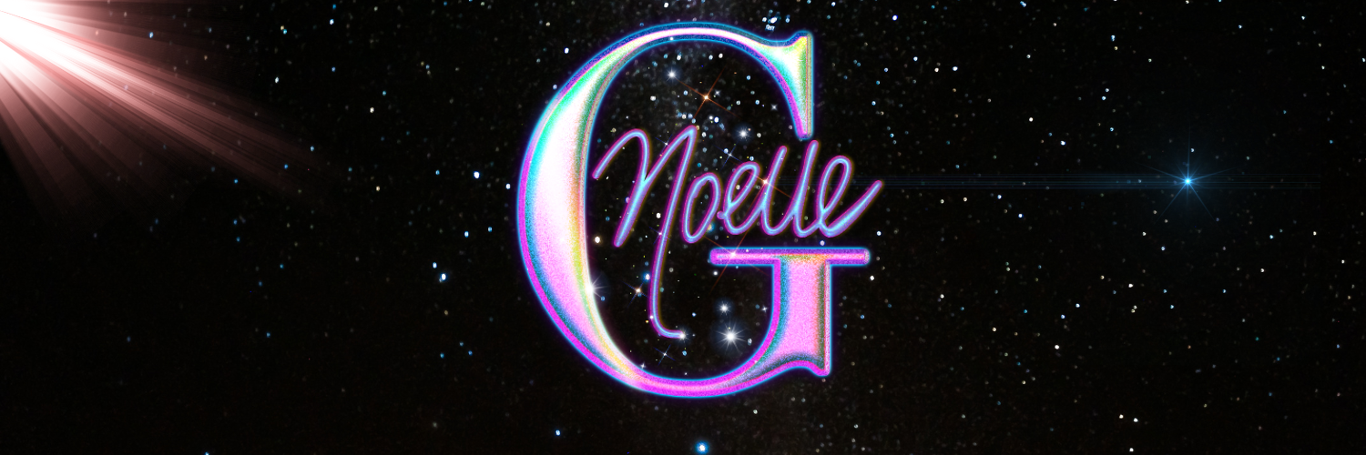 Noelle G 