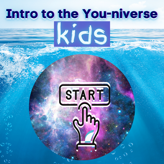 Kid's Consultation (12 & under)